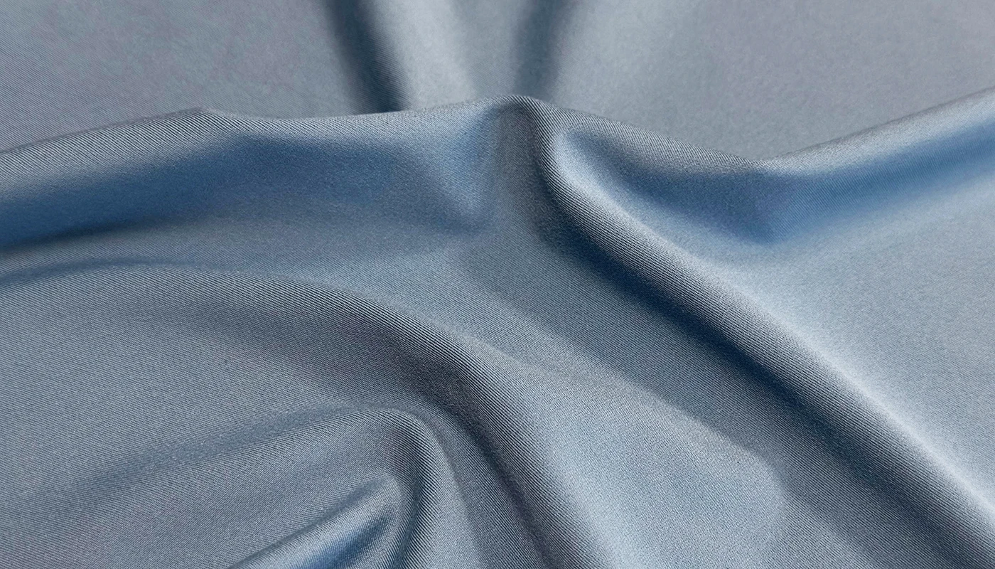 ekoten-cloakfx-hero-1400x800.webp