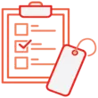 https://www.coolmax.com.cn/sites/coolmax/files/styles/default_icon_webp/public/2021-01/portal-banner-pictogram-checklist.png.webp?itok=jSt6d-wJ