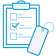 https://www.coolmax.com.cn/sites/coolmax/files/styles/default_icon_webp/public/2022-12/COOLMAX%28R%29-Support_Hangtags_Test_icon-no-bg.png.webp?itok=gW4xq3aM