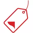 https://www.coolmax.com.cn/sites/coolmax/files/styles/default_icon_webp/public/2023-08/HangTags.png.webp?itok=BIjOKpqX