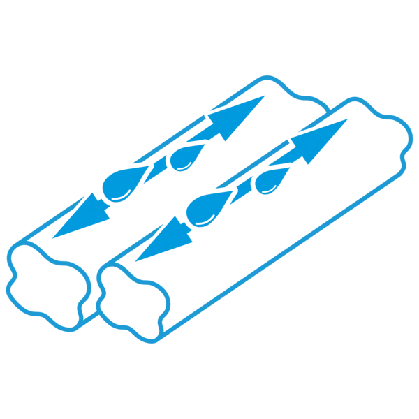 coolmax-nylon-icon-2.png
